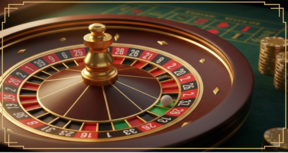 祈望电视剧海报